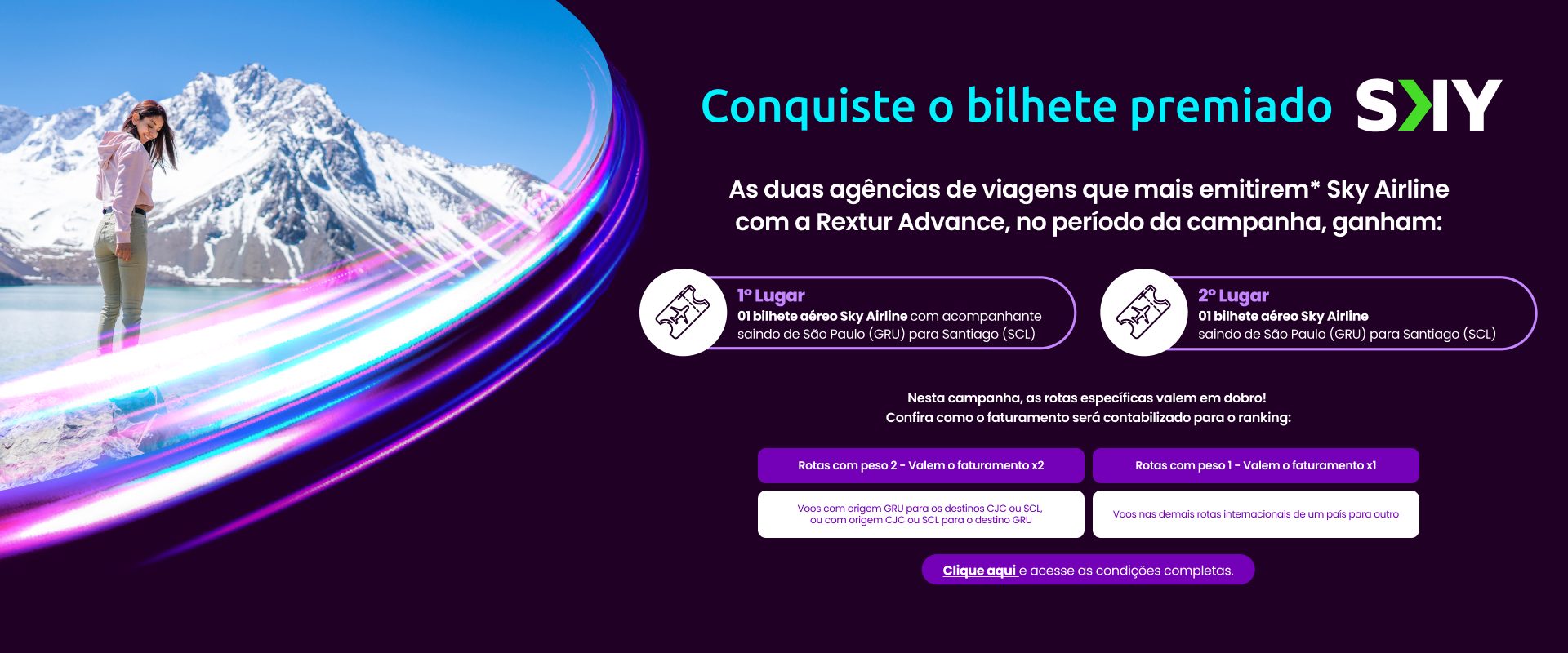 0715_rad_cam_h2_bilhetepremiado_bannersite (1)