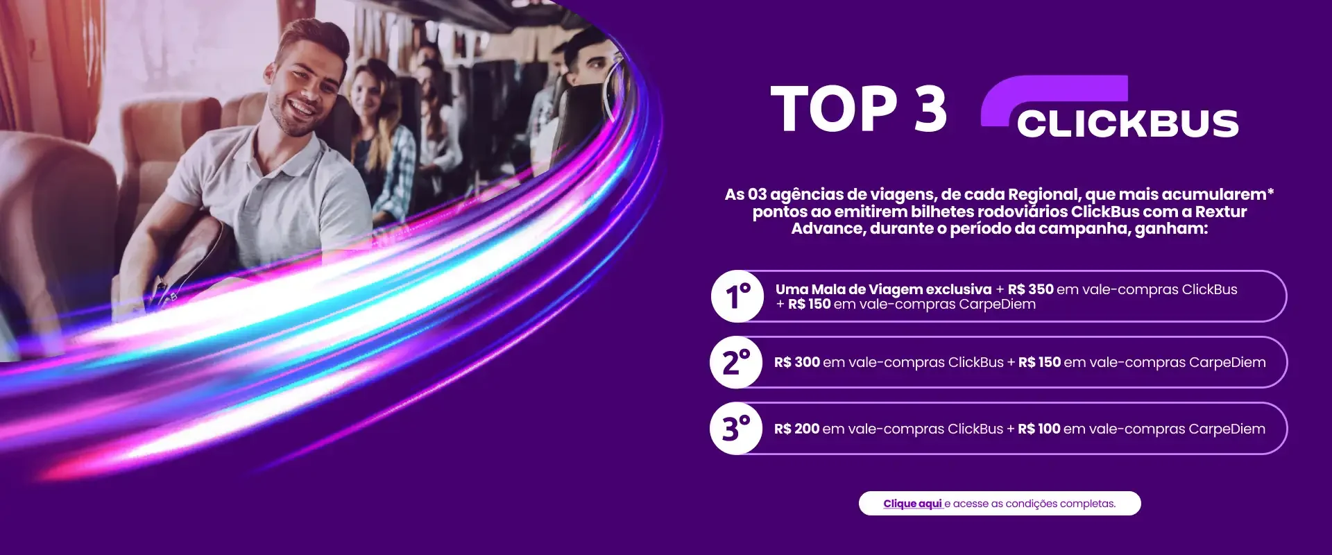 0722_rad_cam_mercado_clickbus_banner_site copiar