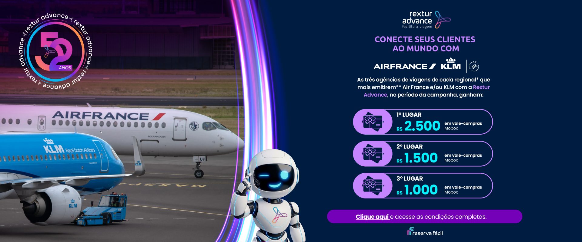 0730_RAD_Campanha_AirFrance_KLM_site