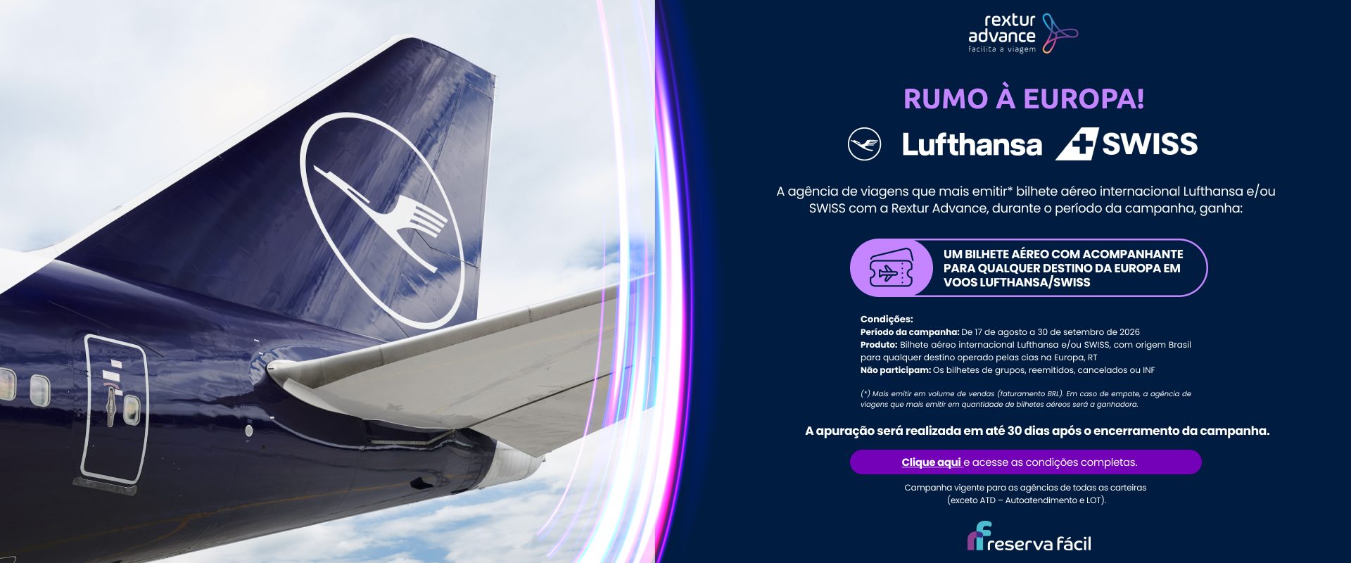 0817_rad_cam_lufthansa_swiss_europa_site