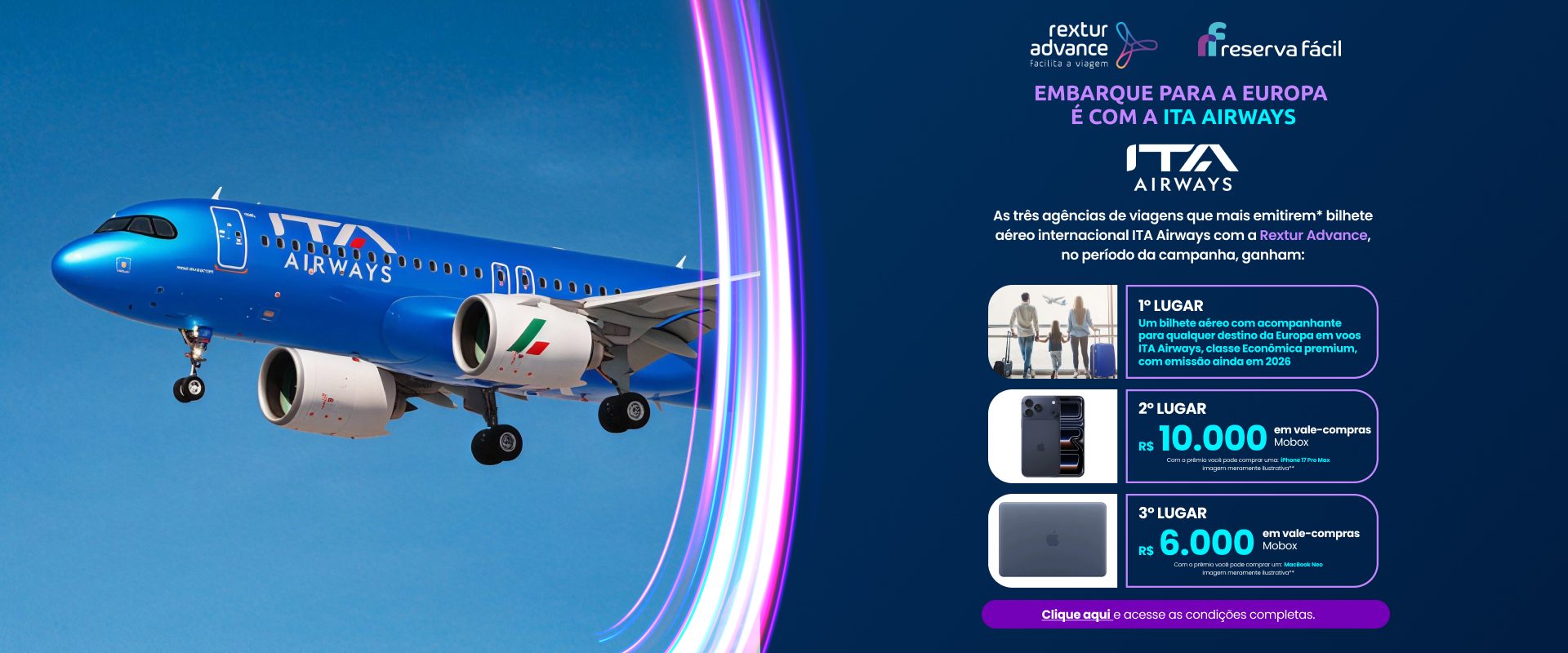 0828_RAD_Campanha_ITA_Airways_site