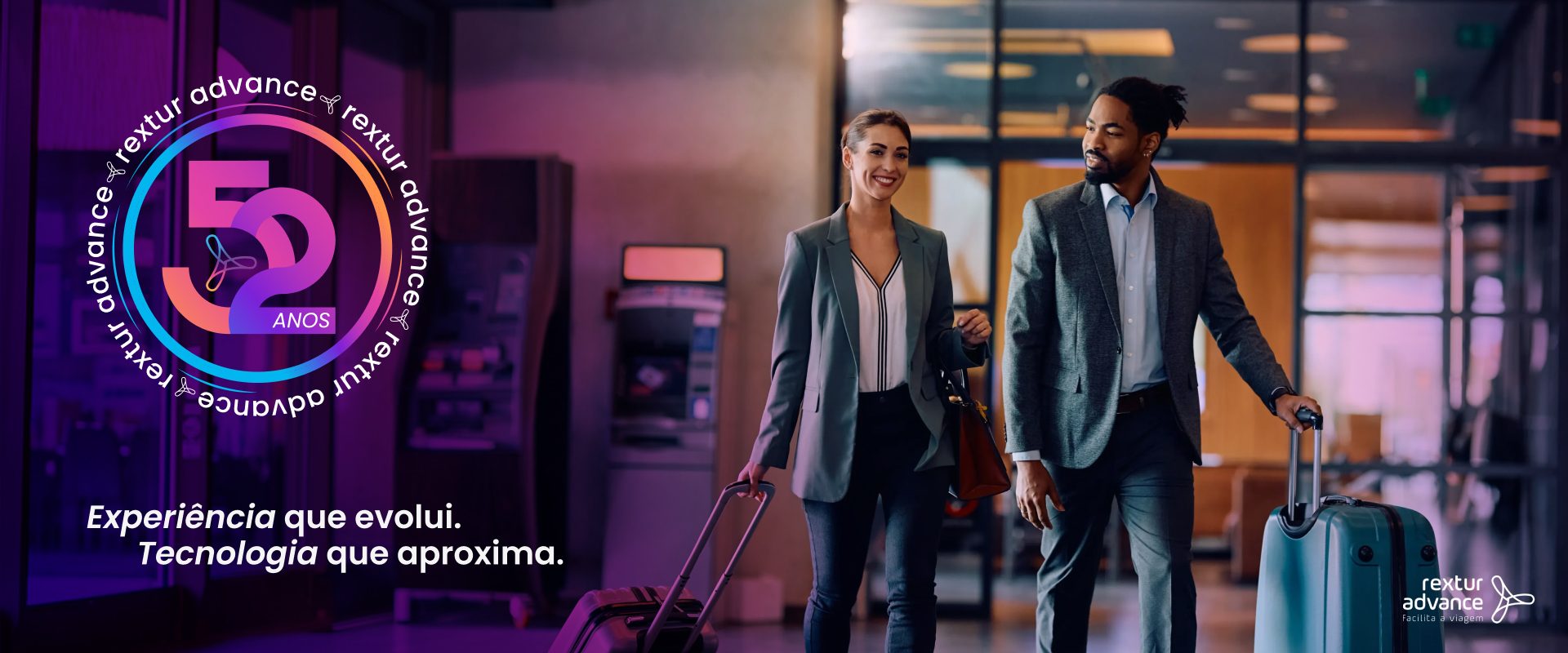 RAD_52Anos_BannerSite
