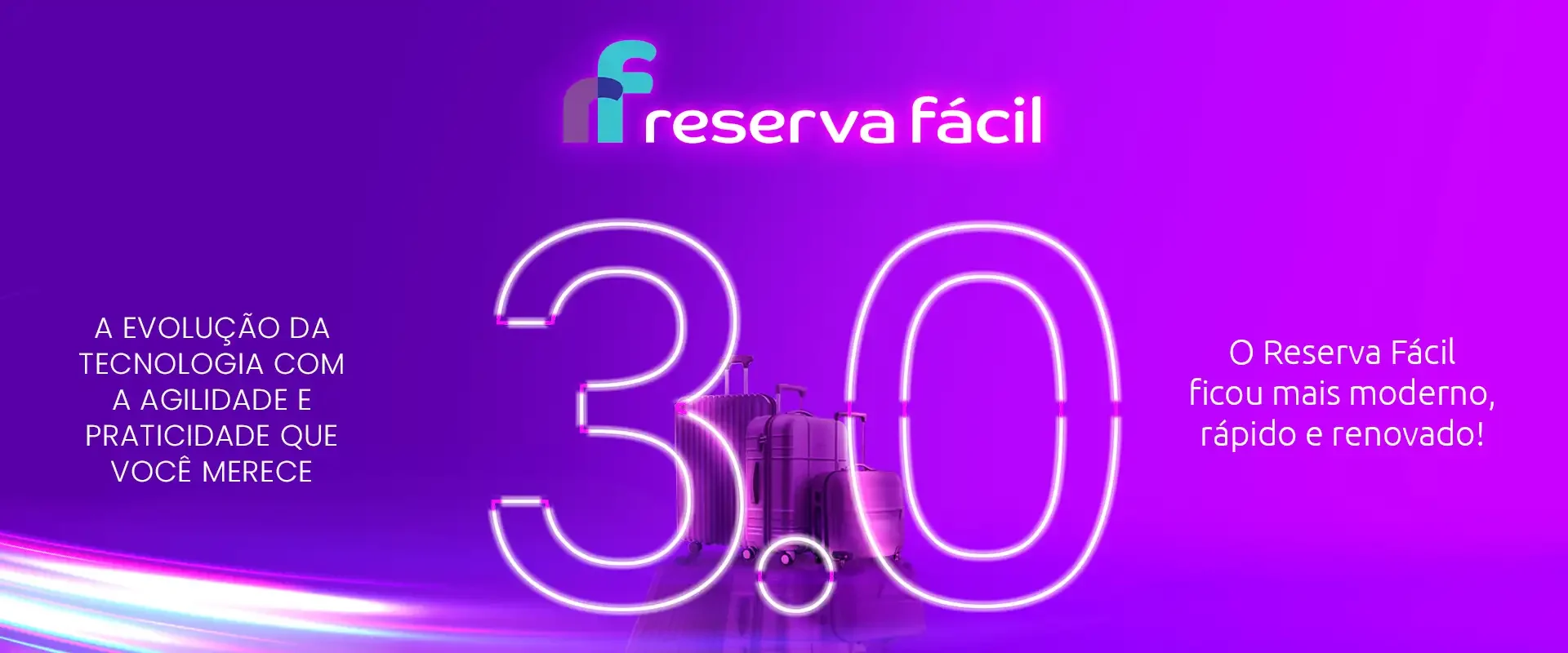 banner_reserva_facil copiar