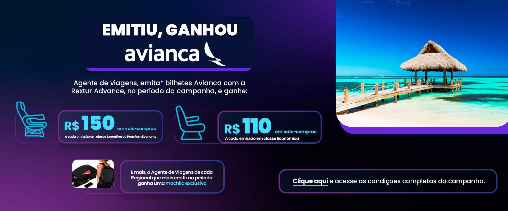 campanha-avianca