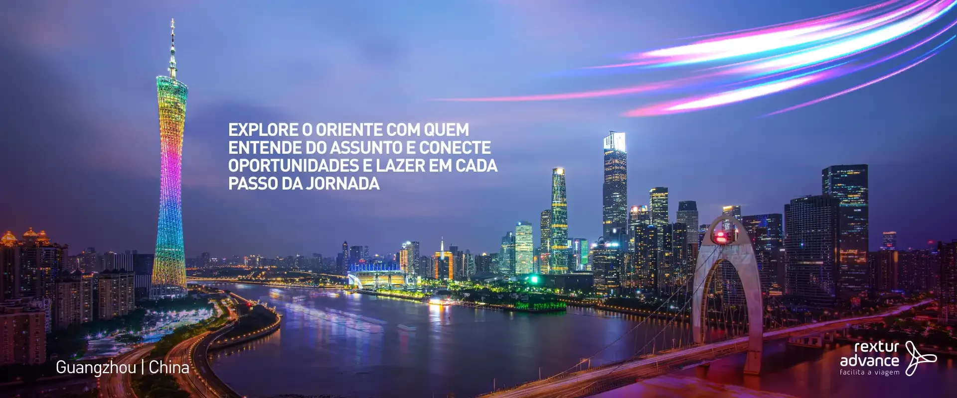 rad_kv_junho banner1 copiar